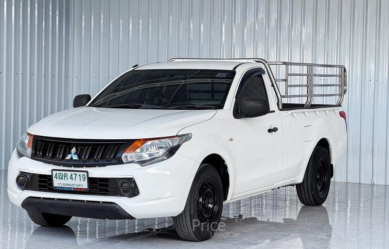 ขายรถกระบะมือสอง-mitsubishi-มิตซูบิชิ-รถปี2015-รหัส88607-29e17cbf.jpg ขายรถกระบะมือสอง-mitsubishi-มิตซูบิชิ-รถปี2015-รหัส88607-29e17cbf.jpg