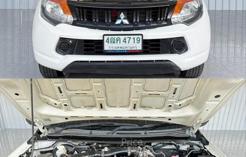 ขายรถกระบะมือสอง-mitsubishi-มิตซูบิชิ-รถปี2015-รหัส88607-426d7303.jpg ขายรถกระบะมือสอง-mitsubishi-มิตซูบิชิ-รถปี2015-รหัส88607-426d7303.jpg