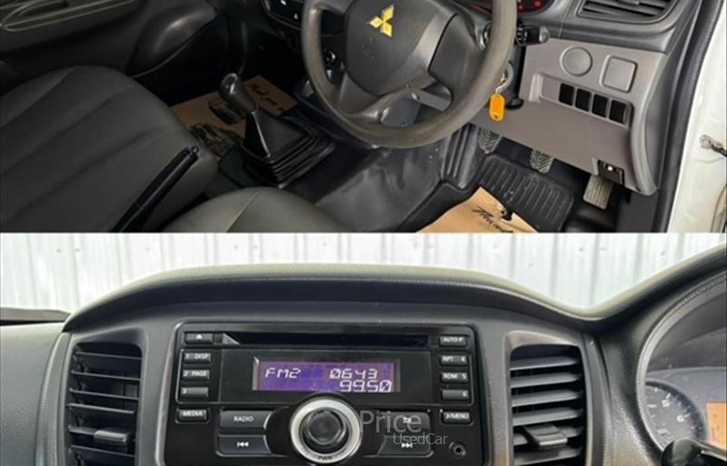 ขายรถกระบะมือสอง-mitsubishi-มิตซูบิชิ-รถปี2015-รหัส88607-5dda5ad6.jpg ขายรถกระบะมือสอง-mitsubishi-มิตซูบิชิ-รถปี2015-รหัส88607-5dda5ad6.jpg