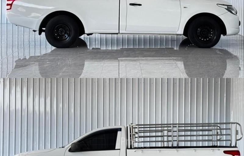 ขายรถกระบะมือสอง-mitsubishi-มิตซูบิชิ-รถปี2015-รหัส88607-6c285a85.jpg ขายรถกระบะมือสอง-mitsubishi-มิตซูบิชิ-รถปี2015-รหัส88607-6c285a85.jpg