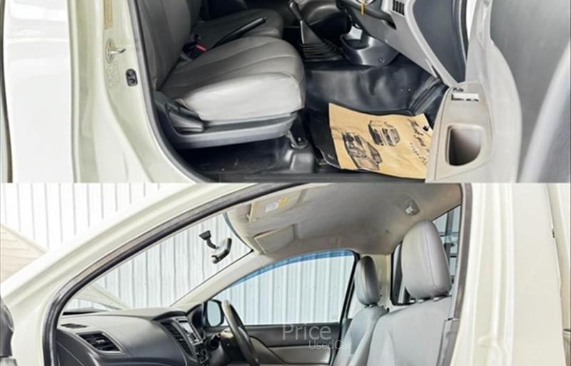 ขายรถกระบะมือสอง-mitsubishi-มิตซูบิชิ-รถปี2015-รหัส88607-d2e7fa44.jpg ขายรถกระบะมือสอง-mitsubishi-มิตซูบิชิ-รถปี2015-รหัส88607-d2e7fa44.jpg