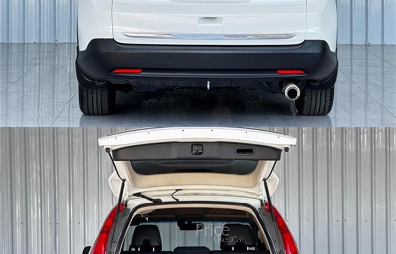 ขายรถ-suv-มือสอง-honda-ฮอนด้า-รถปี2013-รหัส88608-4dfb8fc7.jpg ขายรถ-suv-มือสอง-honda-ฮอนด้า-รถปี2013-รหัส88608-4dfb8fc7.jpg