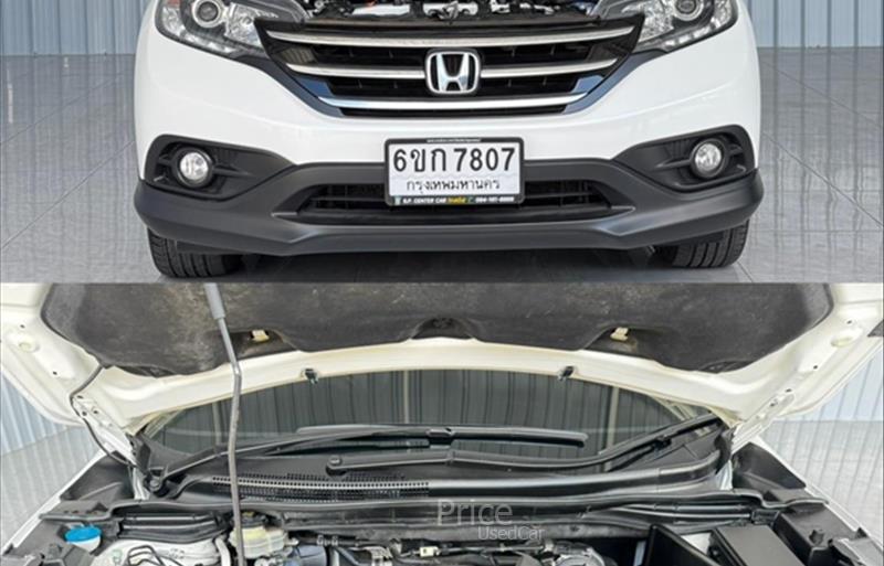 ขายรถ-suv-มือสอง-honda-ฮอนด้า-รถปี2013-รหัส88608-5d73070e.jpg ขายรถ-suv-มือสอง-honda-ฮอนด้า-รถปี2013-รหัส88608-5d73070e.jpg