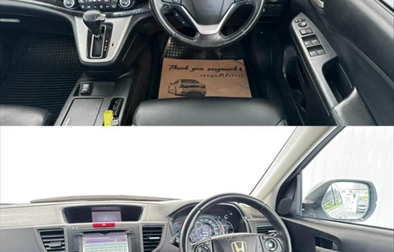 ขายรถ-suv-มือสอง-honda-ฮอนด้า-รถปี2013-รหัส88608-9dd82a51.jpg ขายรถ-suv-มือสอง-honda-ฮอนด้า-รถปี2013-รหัส88608-9dd82a51.jpg