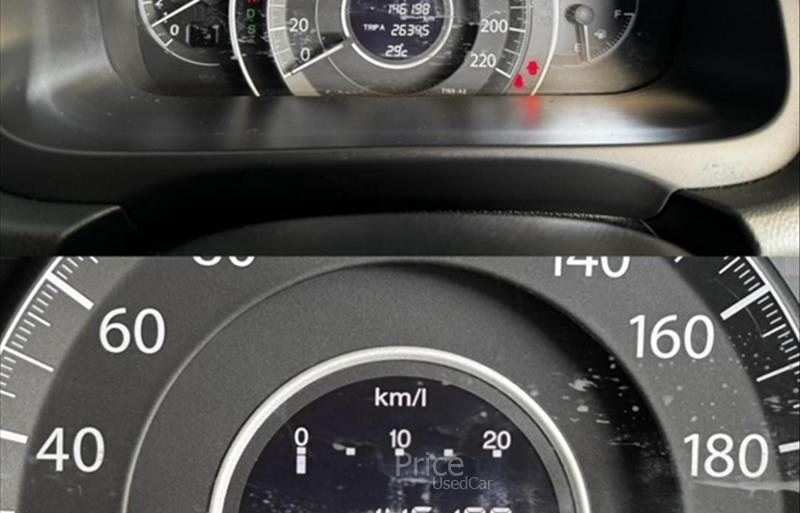 ขายรถ-suv-มือสอง-honda-ฮอนด้า-รถปี2013-รหัส88608-aeae344e.jpg ขายรถ-suv-มือสอง-honda-ฮอนด้า-รถปี2013-รหัส88608-aeae344e.jpg