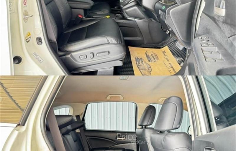 ขายรถ-suv-มือสอง-honda-ฮอนด้า-รถปี2013-รหัส88608-cbe4fe46.jpg ขายรถ-suv-มือสอง-honda-ฮอนด้า-รถปี2013-รหัส88608-cbe4fe46.jpg