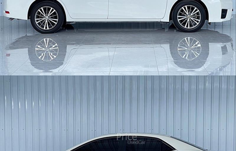 ขายรถเก๋งมือสอง-toyota-โตโยต้า-รถปี2015-รหัส88609-10148178.jpg ขายรถเก๋งมือสอง-toyota-โตโยต้า-รถปี2015-รหัส88609-10148178.jpg