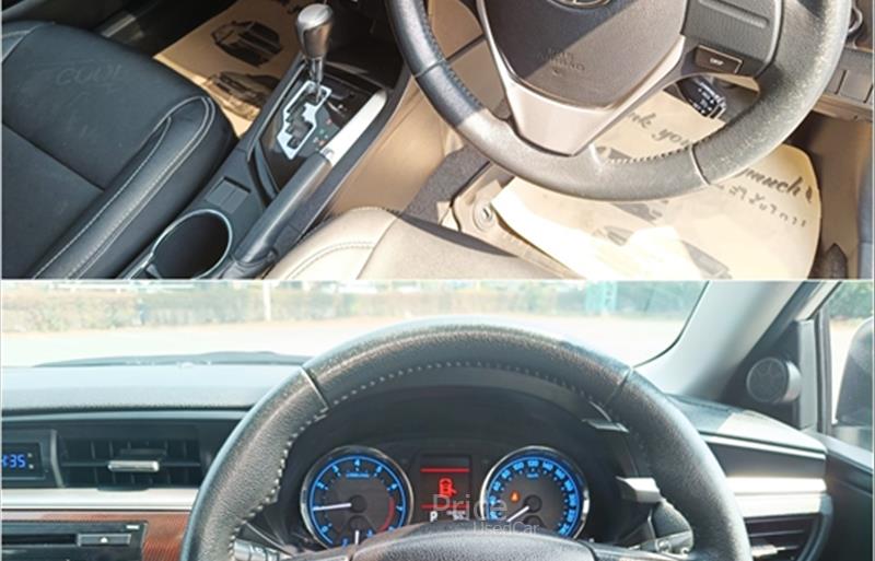 ขายรถเก๋งมือสอง-toyota-โตโยต้า-รถปี2015-รหัส88609-217d0e2c.jpg ขายรถเก๋งมือสอง-toyota-โตโยต้า-รถปี2015-รหัส88609-217d0e2c.jpg