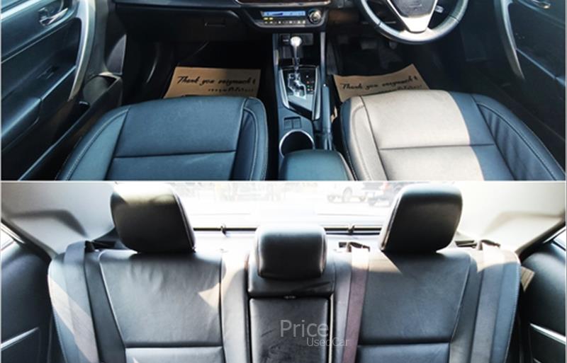 ขายรถเก๋งมือสอง-toyota-โตโยต้า-รถปี2015-รหัส88609-3c4529d7.jpg ขายรถเก๋งมือสอง-toyota-โตโยต้า-รถปี2015-รหัส88609-3c4529d7.jpg