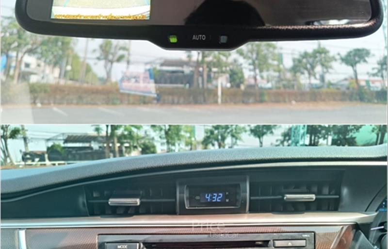 ขายรถเก๋งมือสอง-toyota-โตโยต้า-รถปี2015-รหัส88609-79011ccb.jpg ขายรถเก๋งมือสอง-toyota-โตโยต้า-รถปี2015-รหัส88609-79011ccb.jpg