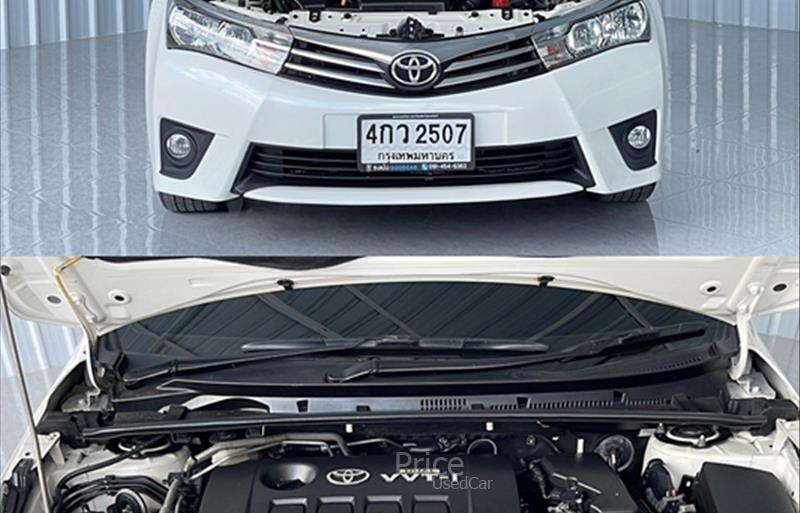 ขายรถเก๋งมือสอง-toyota-โตโยต้า-รถปี2015-รหัส88609-86394424.jpg ขายรถเก๋งมือสอง-toyota-โตโยต้า-รถปี2015-รหัส88609-86394424.jpg