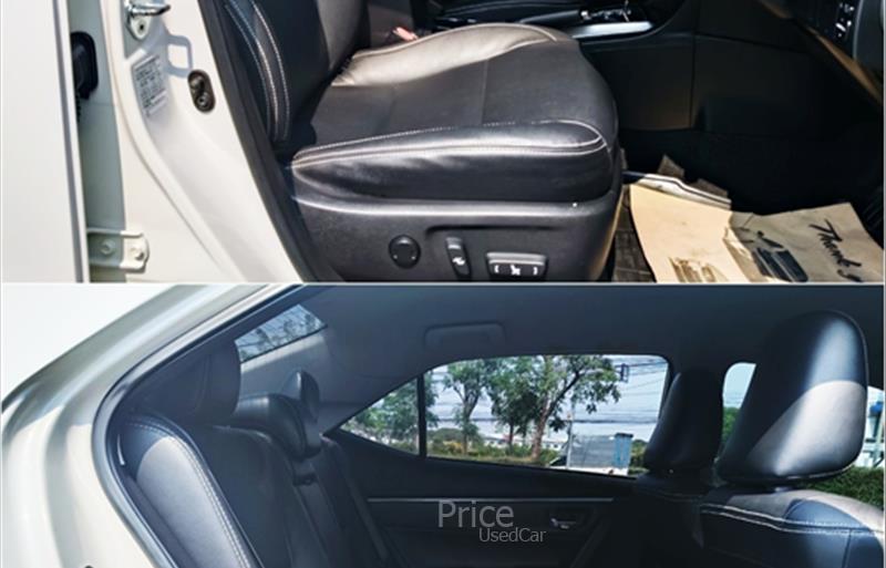 ขายรถเก๋งมือสอง-toyota-โตโยต้า-รถปี2015-รหัส88609-8ccb2aba.jpg ขายรถเก๋งมือสอง-toyota-โตโยต้า-รถปี2015-รหัส88609-8ccb2aba.jpg