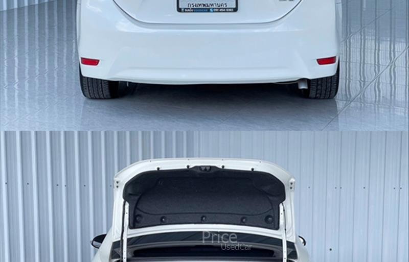 ขายรถเก๋งมือสอง-toyota-โตโยต้า-รถปี2015-รหัส88609-8e89fb53.jpg ขายรถเก๋งมือสอง-toyota-โตโยต้า-รถปี2015-รหัส88609-8e89fb53.jpg