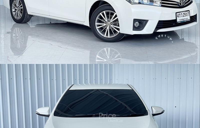 ขายรถเก๋งมือสอง-toyota-โตโยต้า-รถปี2015-รหัส88609-c65ccf3c.jpg ขายรถเก๋งมือสอง-toyota-โตโยต้า-รถปี2015-รหัส88609-c65ccf3c.jpg