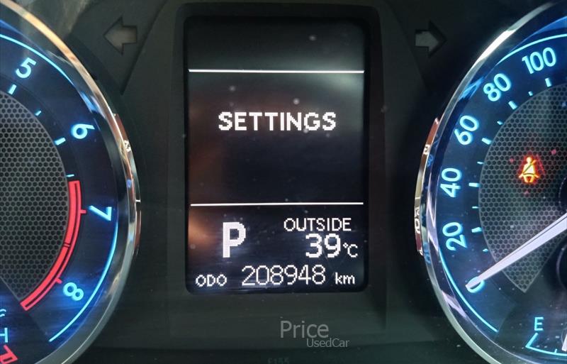 ขายรถเก๋งมือสอง-toyota-โตโยต้า-รถปี2015-รหัส88609-e32314a9.jpg ขายรถเก๋งมือสอง-toyota-โตโยต้า-รถปี2015-รหัส88609-e32314a9.jpg