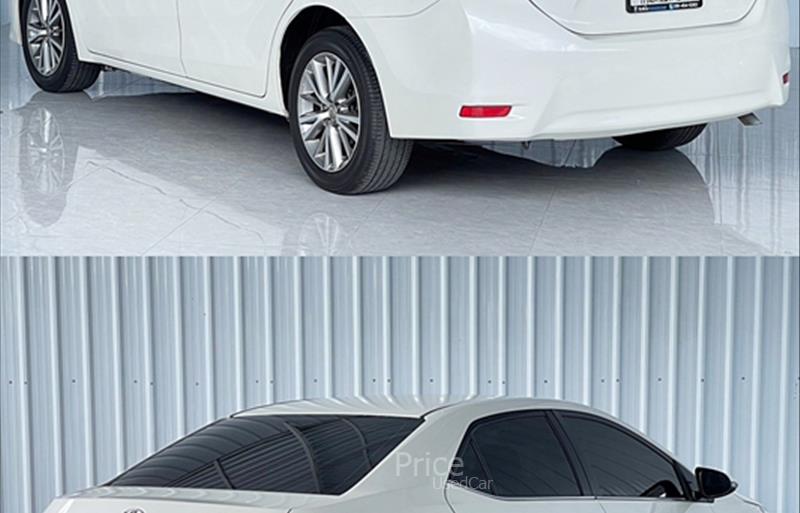 ขายรถเก๋งมือสอง-toyota-โตโยต้า-รถปี2015-รหัส88609-f5b6e22b.jpg ขายรถเก๋งมือสอง-toyota-โตโยต้า-รถปี2015-รหัส88609-f5b6e22b.jpg
