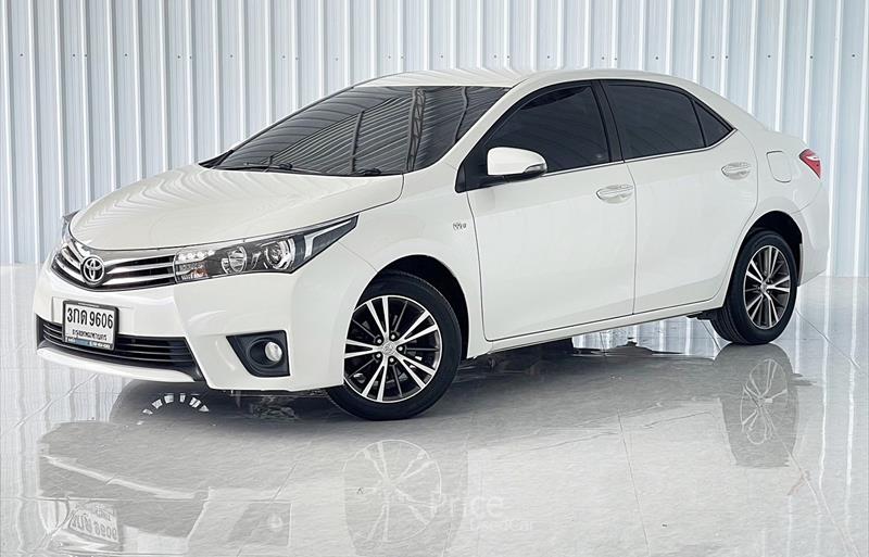ขายรถเก๋งมือสอง-toyota-โตโยต้า-รถปี2014-รหัส88610-0695f3fb.jpg ขายรถเก๋งมือสอง-toyota-โตโยต้า-รถปี2014-รหัส88610-0695f3fb.jpg