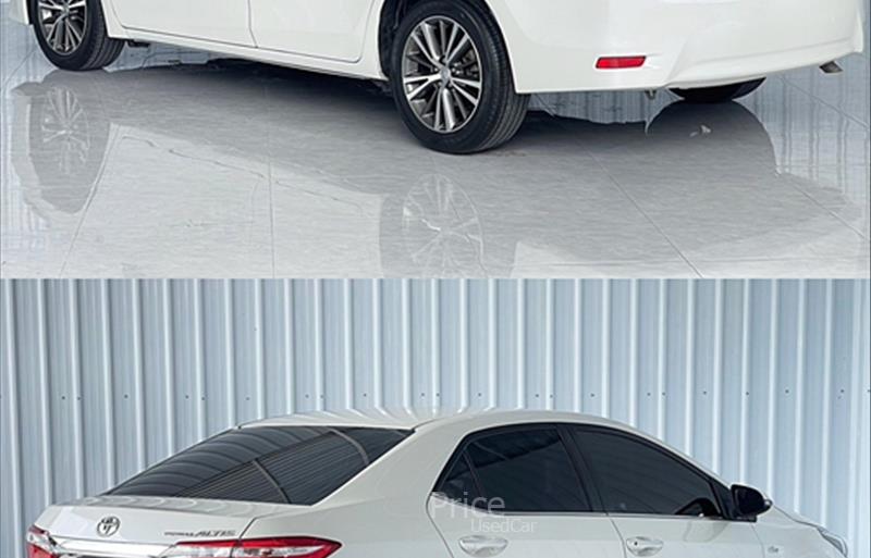 ขายรถเก๋งมือสอง-toyota-โตโยต้า-รถปี2014-รหัส88610-16983998.jpg ขายรถเก๋งมือสอง-toyota-โตโยต้า-รถปี2014-รหัส88610-16983998.jpg