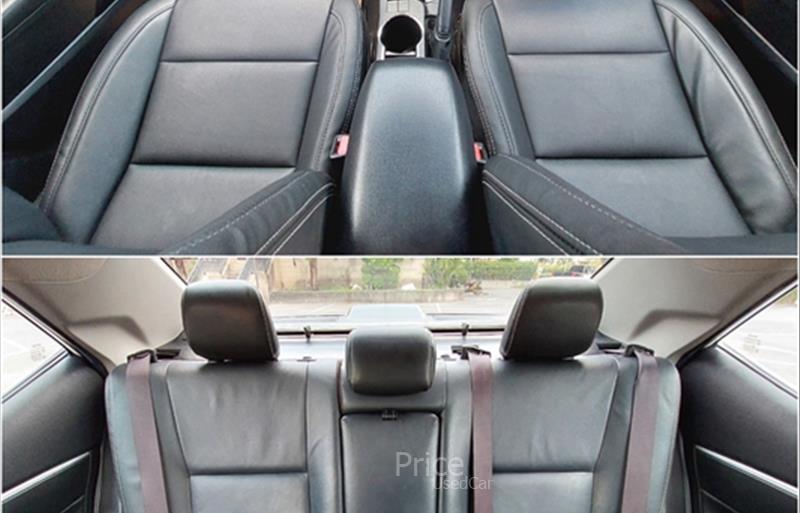 ขายรถเก๋งมือสอง-toyota-โตโยต้า-รถปี2014-รหัส88610-63961139.jpg ขายรถเก๋งมือสอง-toyota-โตโยต้า-รถปี2014-รหัส88610-63961139.jpg