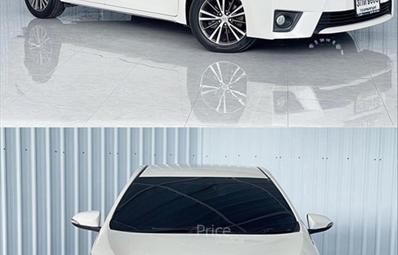 ขายรถเก๋งมือสอง-toyota-โตโยต้า-รถปี2014-รหัส88610-6b4ec9ca.jpg ขายรถเก๋งมือสอง-toyota-โตโยต้า-รถปี2014-รหัส88610-6b4ec9ca.jpg