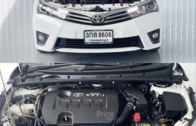 ขายรถเก๋งมือสอง-toyota-โตโยต้า-รถปี2014-รหัส88610-7fe754aa.jpg ขายรถเก๋งมือสอง-toyota-โตโยต้า-รถปี2014-รหัส88610-7fe754aa.jpg