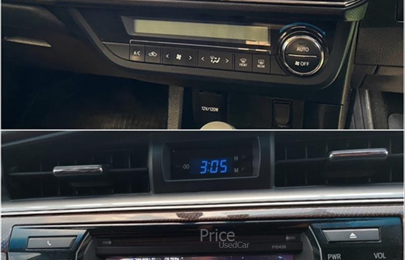ขายรถเก๋งมือสอง-toyota-โตโยต้า-รถปี2014-รหัส88610-b4cc15f2.jpg ขายรถเก๋งมือสอง-toyota-โตโยต้า-รถปี2014-รหัส88610-b4cc15f2.jpg