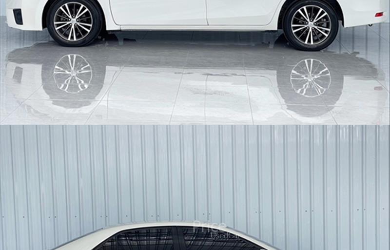 ขายรถเก๋งมือสอง-toyota-โตโยต้า-รถปี2014-รหัส88610-c1730257.jpg ขายรถเก๋งมือสอง-toyota-โตโยต้า-รถปี2014-รหัส88610-c1730257.jpg