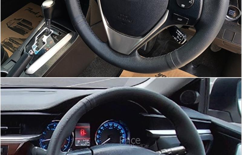 ขายรถเก๋งมือสอง-toyota-โตโยต้า-รถปี2014-รหัส88610-d28e3bbb.jpg ขายรถเก๋งมือสอง-toyota-โตโยต้า-รถปี2014-รหัส88610-d28e3bbb.jpg