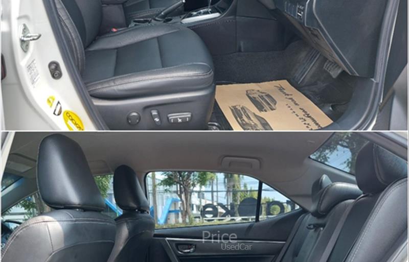 ขายรถเก๋งมือสอง-toyota-โตโยต้า-รถปี2014-รหัส88610-ddce78c7.jpg ขายรถเก๋งมือสอง-toyota-โตโยต้า-รถปี2014-รหัส88610-ddce78c7.jpg