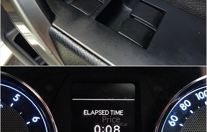 ขายรถเก๋งมือสอง-toyota-โตโยต้า-รถปี2014-รหัส88610-e7e61516.jpg ขายรถเก๋งมือสอง-toyota-โตโยต้า-รถปี2014-รหัส88610-e7e61516.jpg
