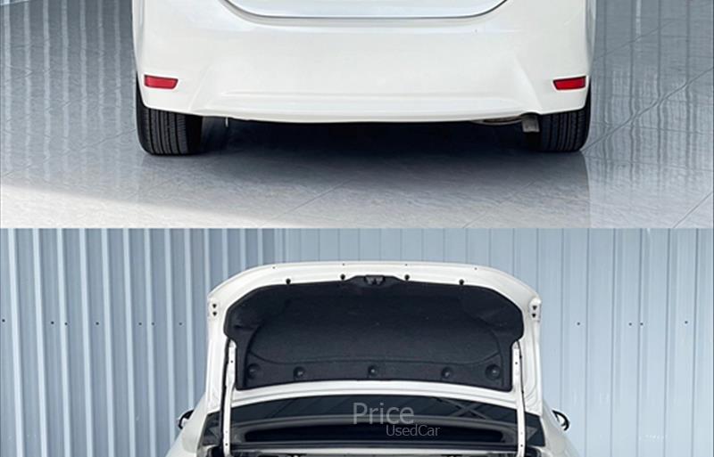 ขายรถเก๋งมือสอง-toyota-โตโยต้า-รถปี2014-รหัส88610-f1f7bf5b.jpg ขายรถเก๋งมือสอง-toyota-โตโยต้า-รถปี2014-รหัส88610-f1f7bf5b.jpg