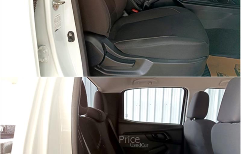 ขายรถกระบะมือสอง-isuzu-อีซูซุ-รถปี2021-รหัส88611-1fe2683d.jpg ขายรถกระบะมือสอง-isuzu-อีซูซุ-รถปี2021-รหัส88611-1fe2683d.jpg
