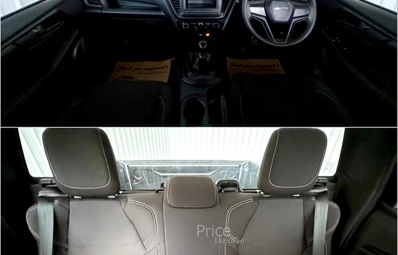 ขายรถกระบะมือสอง-isuzu-อีซูซุ-รถปี2021-รหัส88611-96d86701.jpg ขายรถกระบะมือสอง-isuzu-อีซูซุ-รถปี2021-รหัส88611-96d86701.jpg