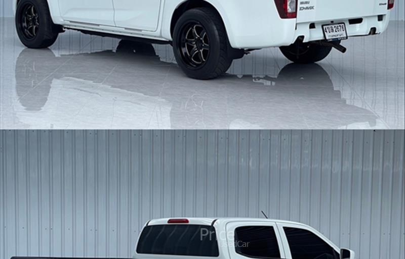 ขายรถกระบะมือสอง-isuzu-อีซูซุ-รถปี2021-รหัส88611-d17bdaeb.jpg ขายรถกระบะมือสอง-isuzu-อีซูซุ-รถปี2021-รหัส88611-d17bdaeb.jpg
