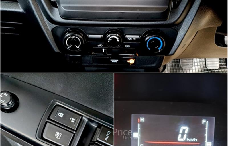 ขายรถกระบะมือสอง-isuzu-อีซูซุ-รถปี2021-รหัส88611-e70dfa33.jpg ขายรถกระบะมือสอง-isuzu-อีซูซุ-รถปี2021-รหัส88611-e70dfa33.jpg
