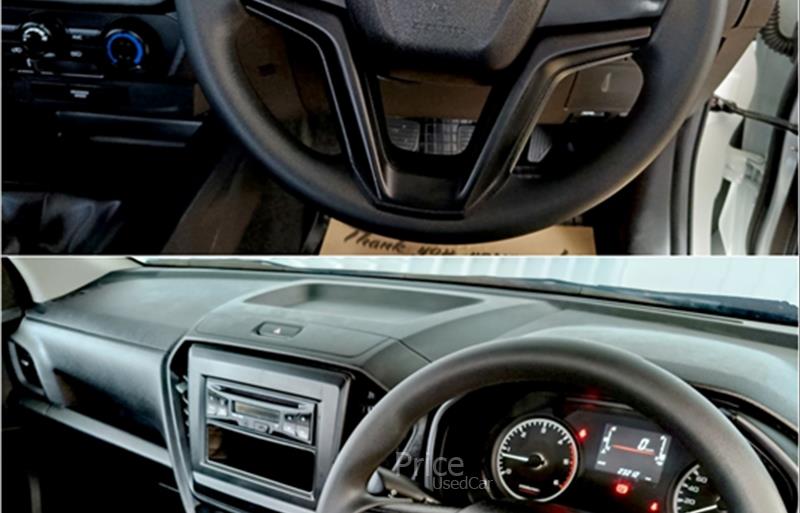 ขายรถกระบะมือสอง-isuzu-อีซูซุ-รถปี2021-รหัส88611-fe053d1f.jpg ขายรถกระบะมือสอง-isuzu-อีซูซุ-รถปี2021-รหัส88611-fe053d1f.jpg