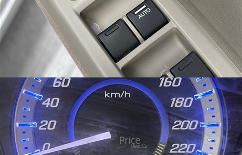 ขายรถเก๋งมือสอง-honda-ฮอนด้า-รถปี2013-รหัส88612-143bfe2f.jpg ขายรถเก๋งมือสอง-honda-ฮอนด้า-รถปี2013-รหัส88612-143bfe2f.jpg