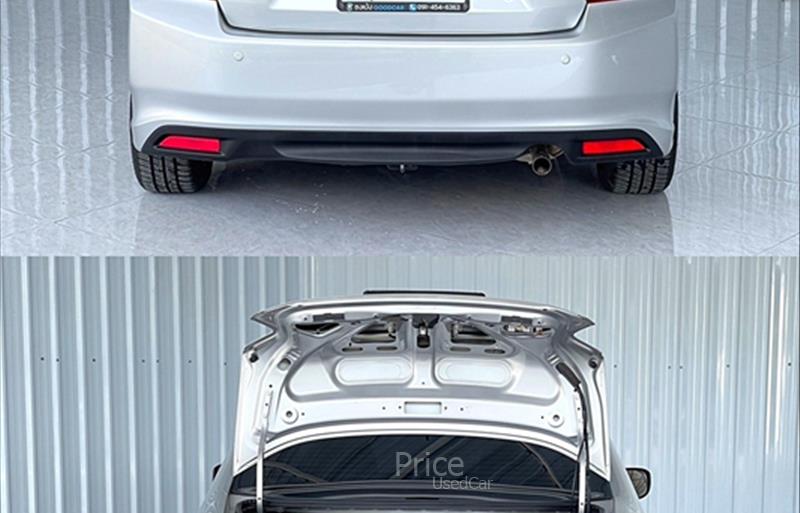 ขายรถเก๋งมือสอง-honda-ฮอนด้า-รถปี2013-รหัส88612-3740308b.jpg ขายรถเก๋งมือสอง-honda-ฮอนด้า-รถปี2013-รหัส88612-3740308b.jpg