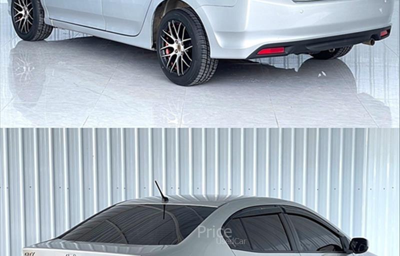 ขายรถเก๋งมือสอง-honda-ฮอนด้า-รถปี2013-รหัส88612-419ec7a2.jpg ขายรถเก๋งมือสอง-honda-ฮอนด้า-รถปี2013-รหัส88612-419ec7a2.jpg