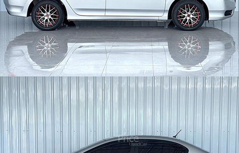 ขายรถเก๋งมือสอง-honda-ฮอนด้า-รถปี2013-รหัส88612-6fe4369f.jpg ขายรถเก๋งมือสอง-honda-ฮอนด้า-รถปี2013-รหัส88612-6fe4369f.jpg