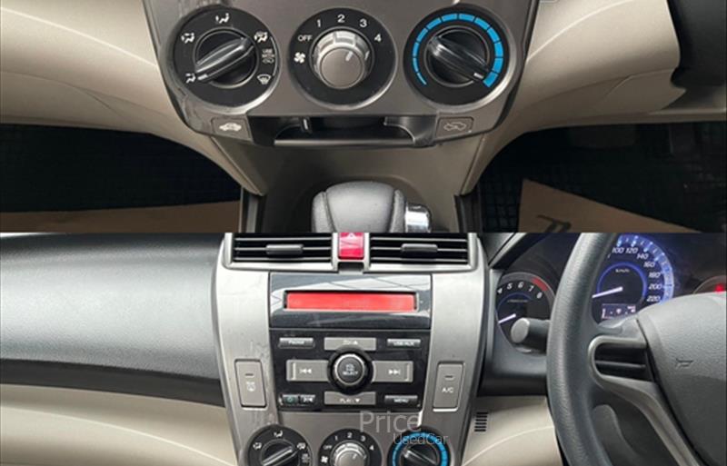 ขายรถเก๋งมือสอง-honda-ฮอนด้า-รถปี2013-รหัส88612-de99e7fb.jpg ขายรถเก๋งมือสอง-honda-ฮอนด้า-รถปี2013-รหัส88612-de99e7fb.jpg