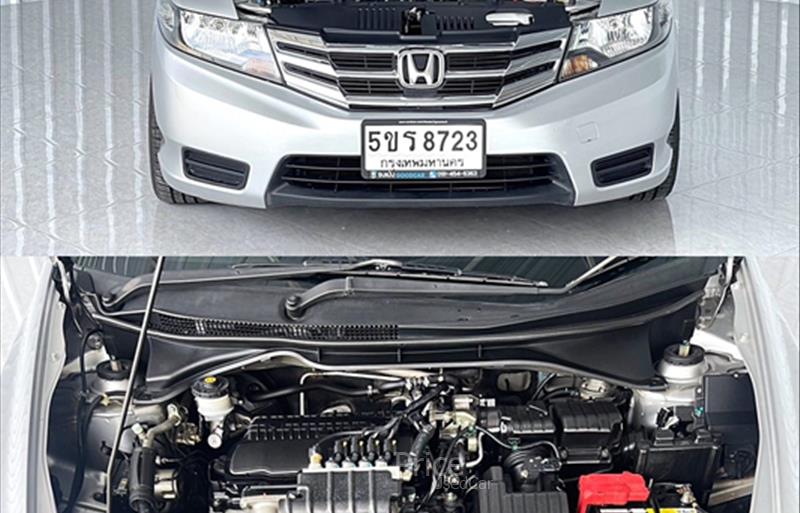 ขายรถเก๋งมือสอง-honda-ฮอนด้า-รถปี2013-รหัส88612-e918b5a6.jpg ขายรถเก๋งมือสอง-honda-ฮอนด้า-รถปี2013-รหัส88612-e918b5a6.jpg
