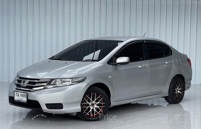ขายรถเก๋งมือสอง-honda-ฮอนด้า-รถปี2013-รหัส88612-f57772a3.jpg ขายรถเก๋งมือสอง-honda-ฮอนด้า-รถปี2013-รหัส88612-f57772a3.jpg