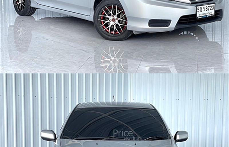 ขายรถเก๋งมือสอง-honda-ฮอนด้า-รถปี2013-รหัส88612-f586fa41.jpg ขายรถเก๋งมือสอง-honda-ฮอนด้า-รถปี2013-รหัส88612-f586fa41.jpg