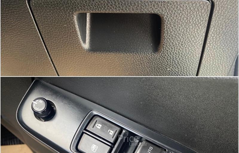 ขายรถกระบะมือสอง-isuzu-อีซูซุ-รถปี2021-รหัส88613-21c1c6f5.jpg ขายรถกระบะมือสอง-isuzu-อีซูซุ-รถปี2021-รหัส88613-21c1c6f5.jpg