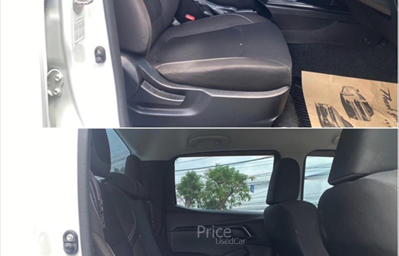 ขายรถกระบะมือสอง-isuzu-อีซูซุ-รถปี2021-รหัส88613-250c0a7e.jpg ขายรถกระบะมือสอง-isuzu-อีซูซุ-รถปี2021-รหัส88613-250c0a7e.jpg