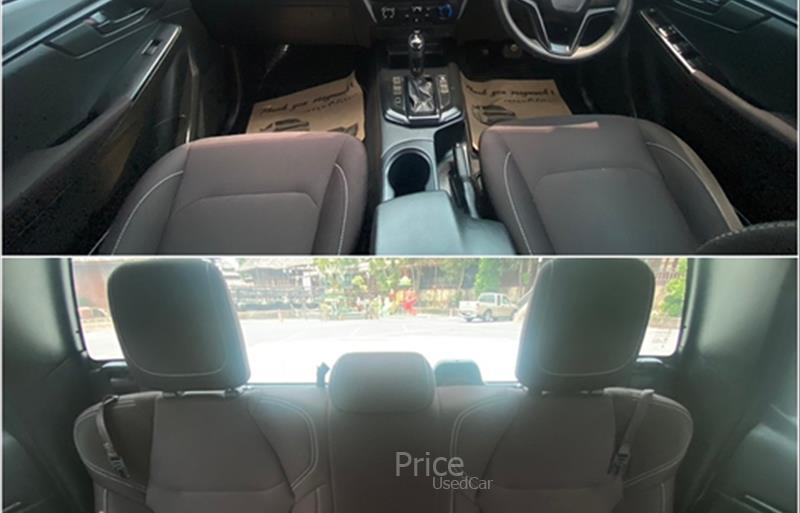 ขายรถกระบะมือสอง-isuzu-อีซูซุ-รถปี2021-รหัส88613-430b989f.jpg ขายรถกระบะมือสอง-isuzu-อีซูซุ-รถปี2021-รหัส88613-430b989f.jpg