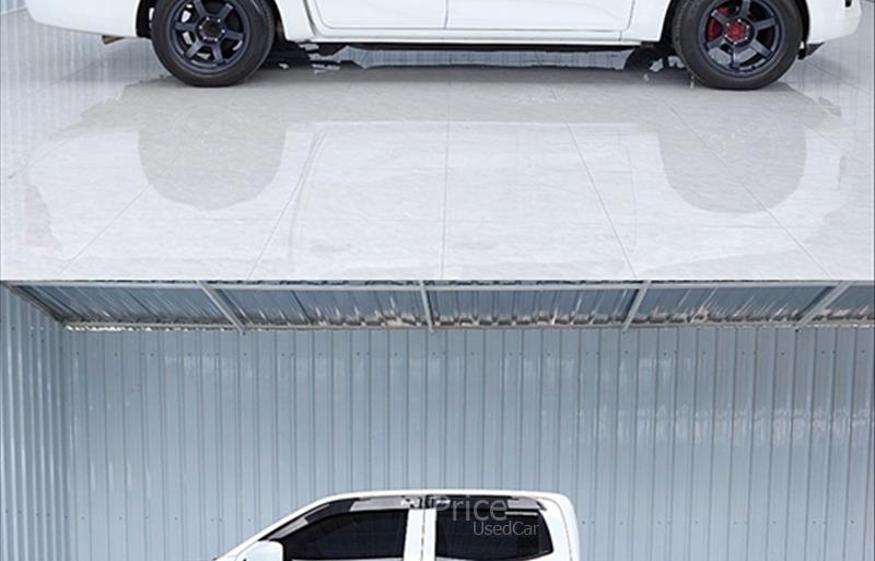 ขายรถกระบะมือสอง-isuzu-อีซูซุ-รถปี2021-รหัส88613-5dada006.jpg ขายรถกระบะมือสอง-isuzu-อีซูซุ-รถปี2021-รหัส88613-5dada006.jpg