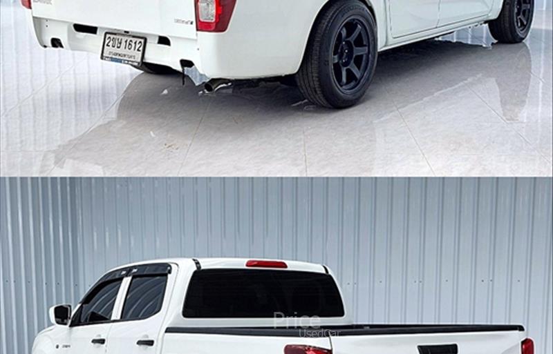 ขายรถกระบะมือสอง-isuzu-อีซูซุ-รถปี2021-รหัส88613-67aeea3a.jpg ขายรถกระบะมือสอง-isuzu-อีซูซุ-รถปี2021-รหัส88613-67aeea3a.jpg