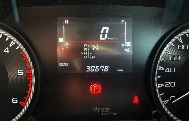 ขายรถกระบะมือสอง-isuzu-อีซูซุ-รถปี2021-รหัส88613-b1bb68a8.jpg ขายรถกระบะมือสอง-isuzu-อีซูซุ-รถปี2021-รหัส88613-b1bb68a8.jpg